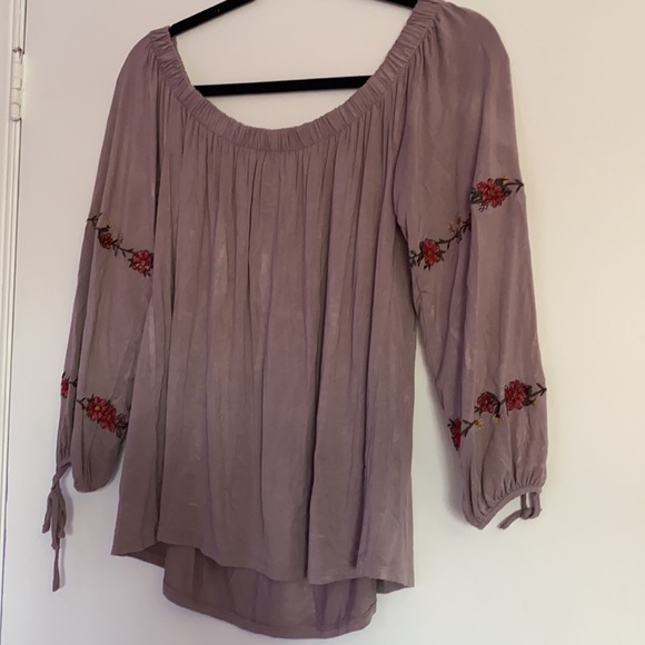 Used - Picture 4 of 5